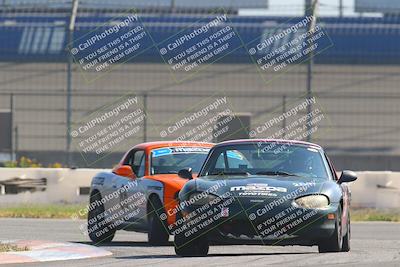 media/Jun-11-2022-Nasa (Sat) [[274fd8f6f0]]/QUALIFYING RACE GROUP B/